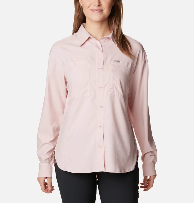 Rosado